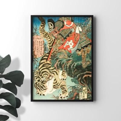 ��ƣ�⻰�� ��Τ���ݸ׼�