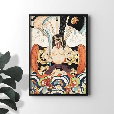 �۷� ��ư���� ����ԥ��Ϻ 