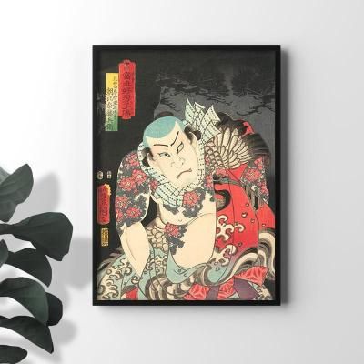 �������˻��� ���¾�ϥ�ҿ� ī����ƣʼ��