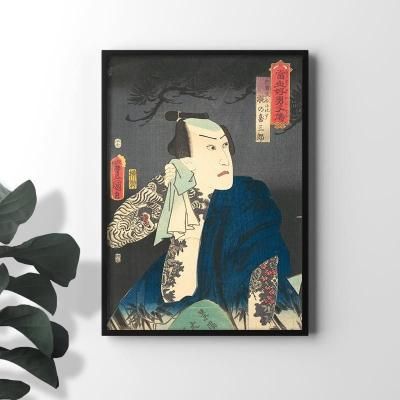 �������˻��� �Լ��� �ӤδϺ