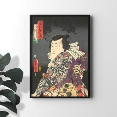 �������˻��� ����ζ�ٿ� ��餷���