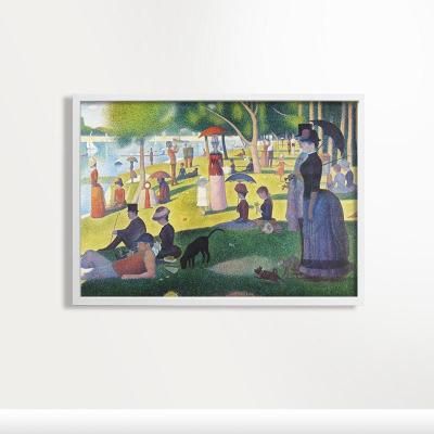 �����ɡ�����å�����������θ��