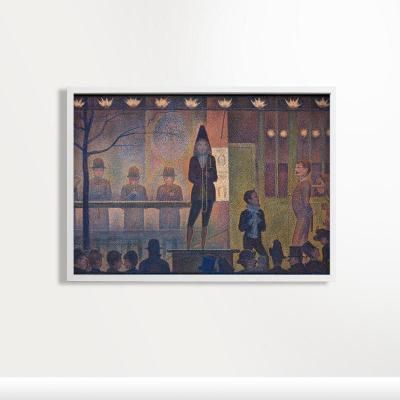 ���������εҴ�