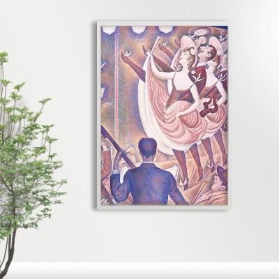 ������٤� �롦�����