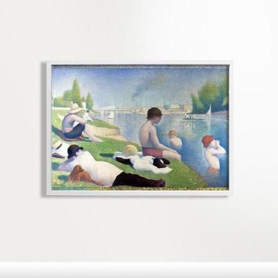 ���˥�����ο���