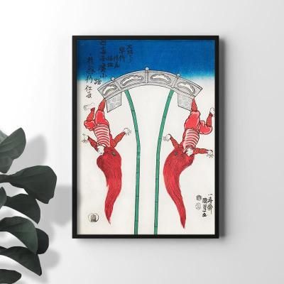 ��䲼�����ݸ׵� �ж�Ƿ���