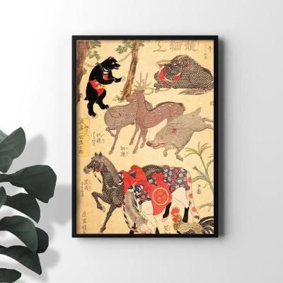 ��������Ϻ �ƺٹ�