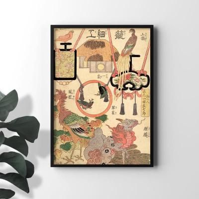 ��������Ϻ �ƺٹ�