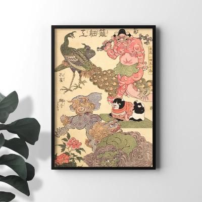 ��������Ϻ �ƺٹ�