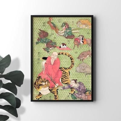 ����ʪ ��������Ϻ �ƺٹ�