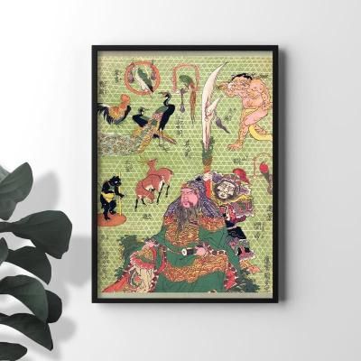 ����ʪ ��������Ϻ �ƺٹ�