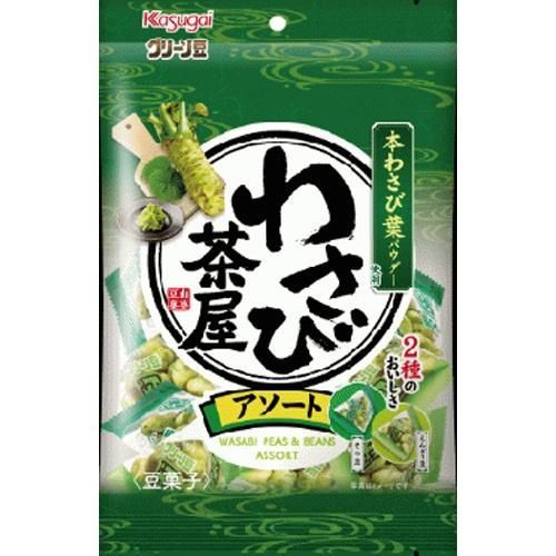  ꡼Ʀ 蘆㲰 104g12