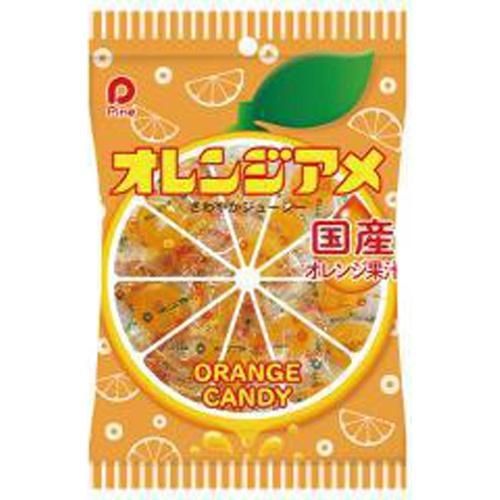 ѥ 󥸥 110g6