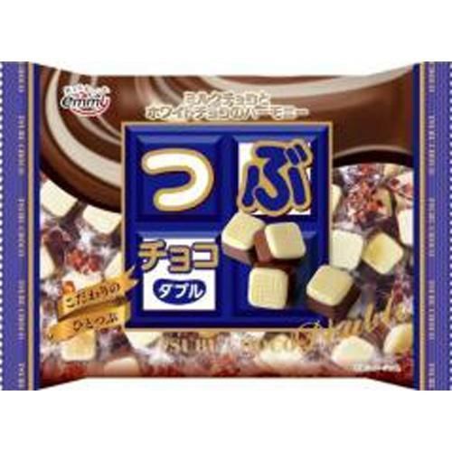ɥǥꥷ Ĥ֥祳֥ 88g20