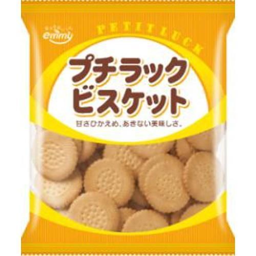 ɥǥꥷ ץåӥå 190g12
