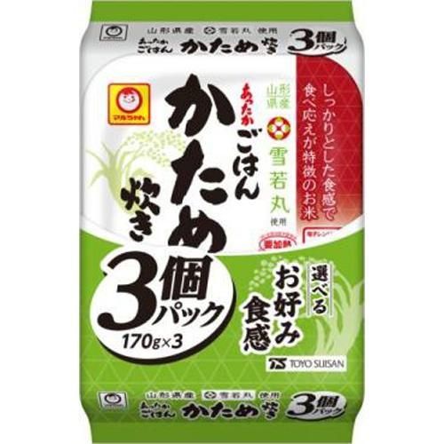 ο建 ޥ äϤ 椭 3P8
