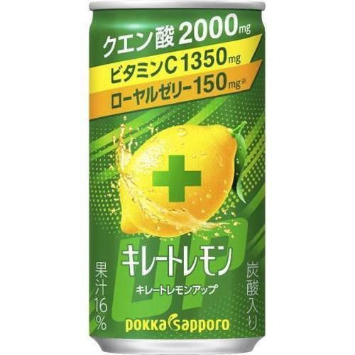 ݥååݥ 졼ȥ󥢥å״ 185ml30