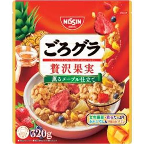   ̼ 320g6