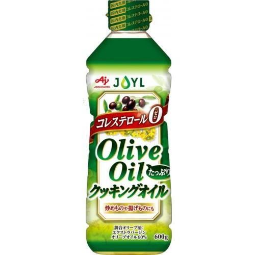 ̣ ꡼֥ å󥰥 600g10