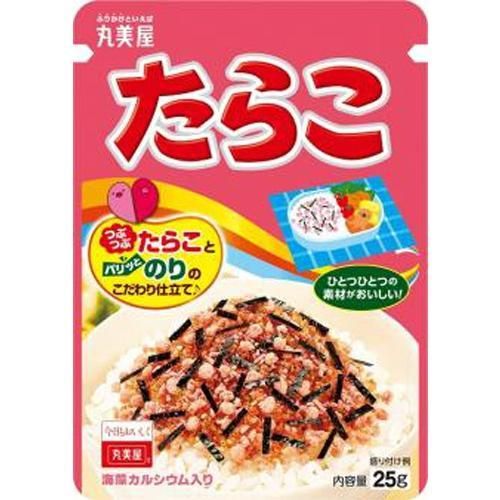  餳 25g10
