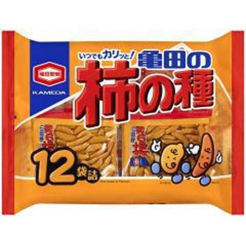  μ 12޵͡12