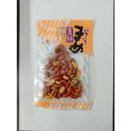  ̣ 41g5