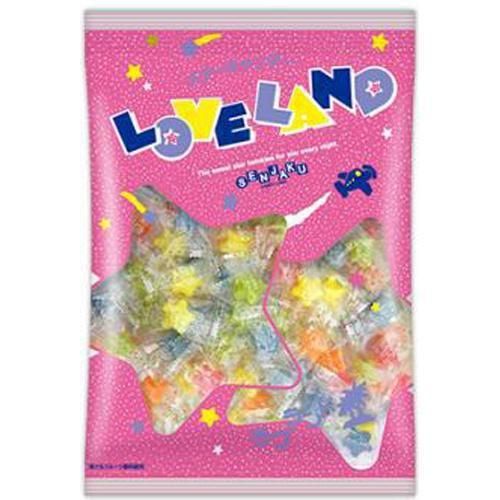  ֥ 1kg