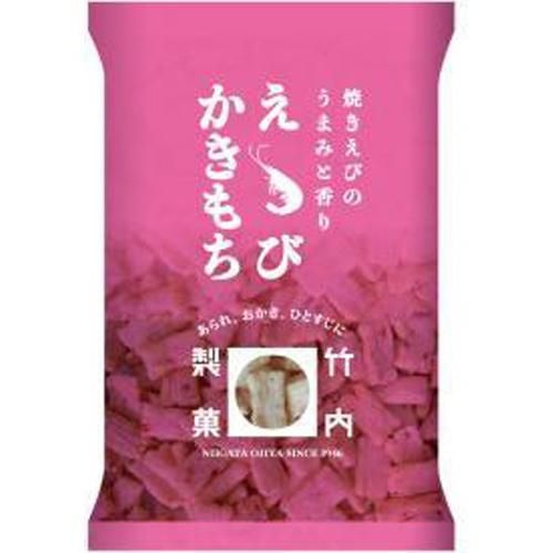  Ӥ 175g12