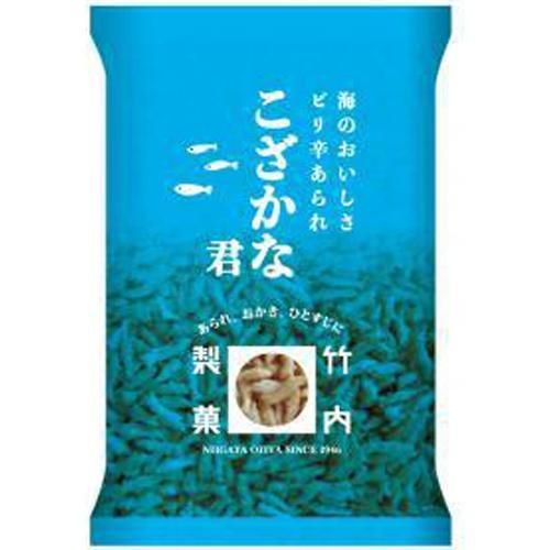  ʷ 180g12