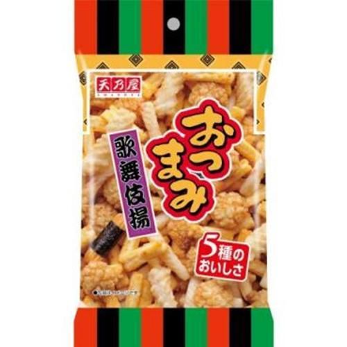 ŷǵ Ĥޤ߲ 38g12