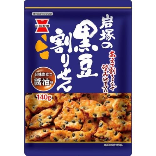  Ʀꤻ ̣ 140g12