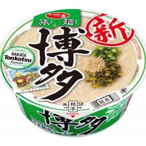 衼 åݥ ι ¿ڹ顼 12