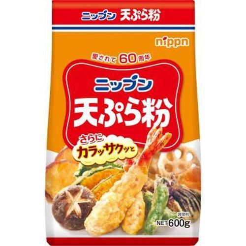 ˥åץ ŷפʴ 600g15