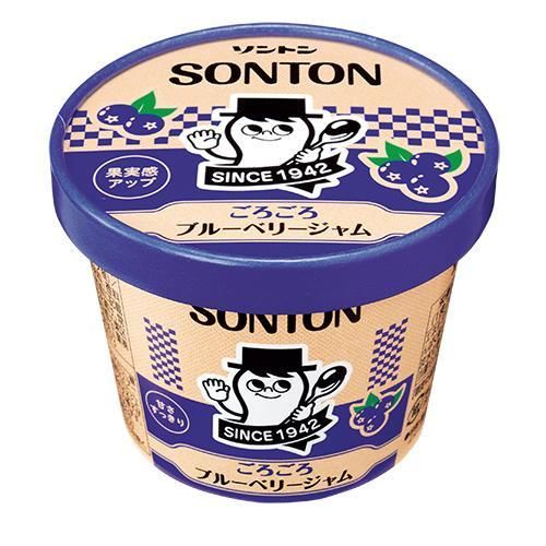 ȥ Fåץ֥롼٥꡼ 130g12