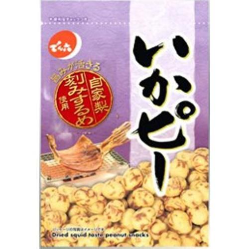 Ǥϻ ԡ 82g12