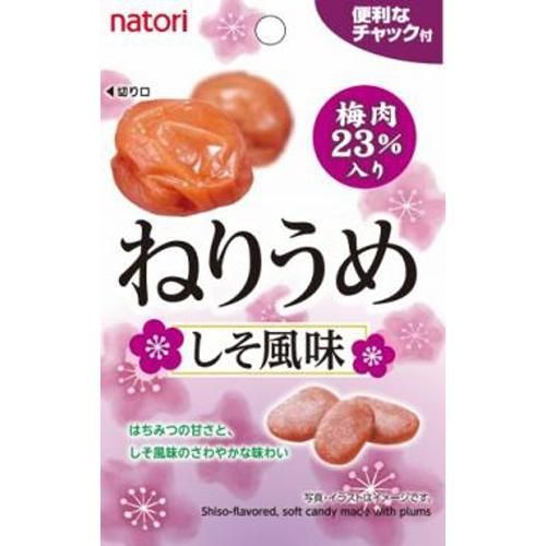 ʤȤ ͤꤦᤷ̣ 27g10