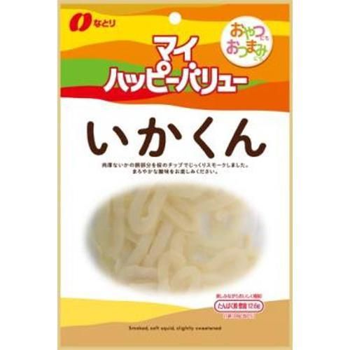 ʤȤ ޥϥåԡХ塼MY  39g10