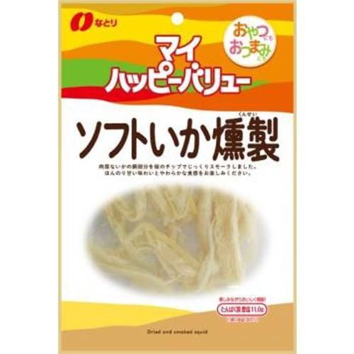 ʤȤ ޥϥåԡХ塼MY եȤ 36g10