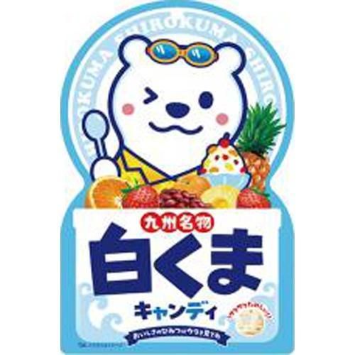 ѥ 򤯤ޥǥ 80g6