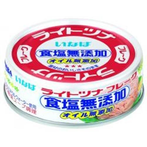 ʤ 饤ȥĥ ̵ź 60g24