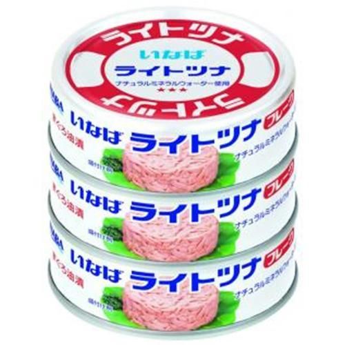 ʤ 饤ȥĥʥե졼 3̡15