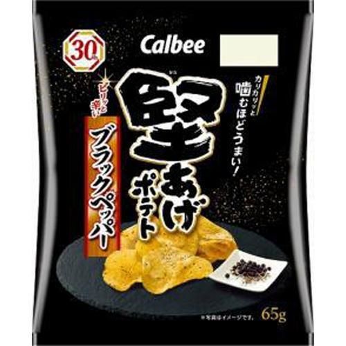 ӡ ݥƥ ֥åڥåѡ 65g12