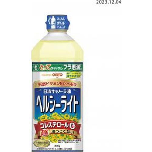  إ륷饤ȥڥå 800g8