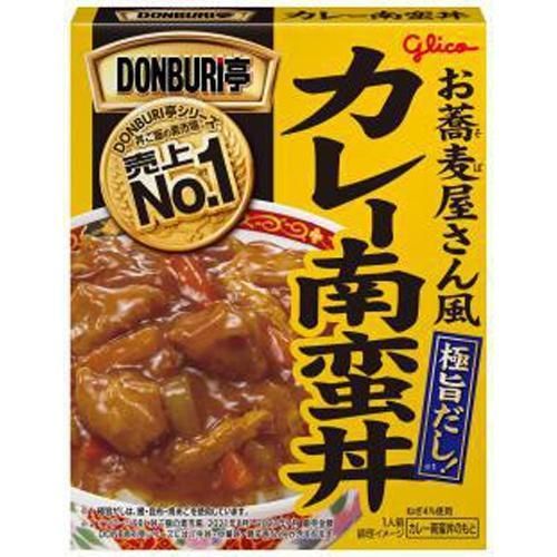 ꥳ DONBURI 졼Ч 165g10