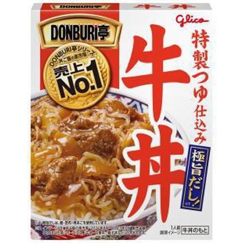 ꥳ DONBURI Ч 160g10