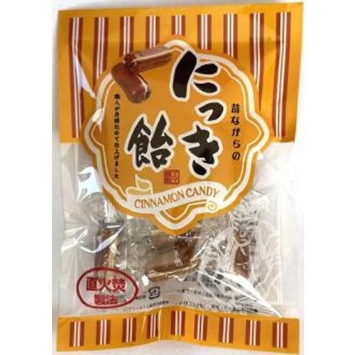 ޥ륨 ˤä 80g12
