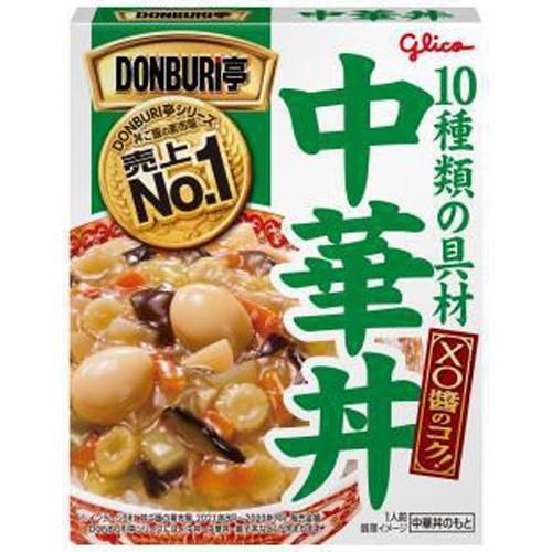 ꥳ DONBURI Ч 210g10