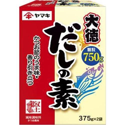 ޥ ʶȡ 750g10