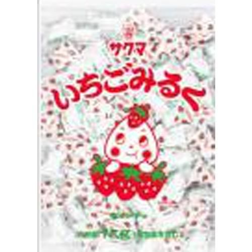  ߤ뤯ʥԥ 1kg1