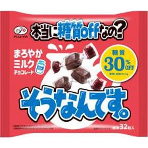  ʤǤoff 142g18